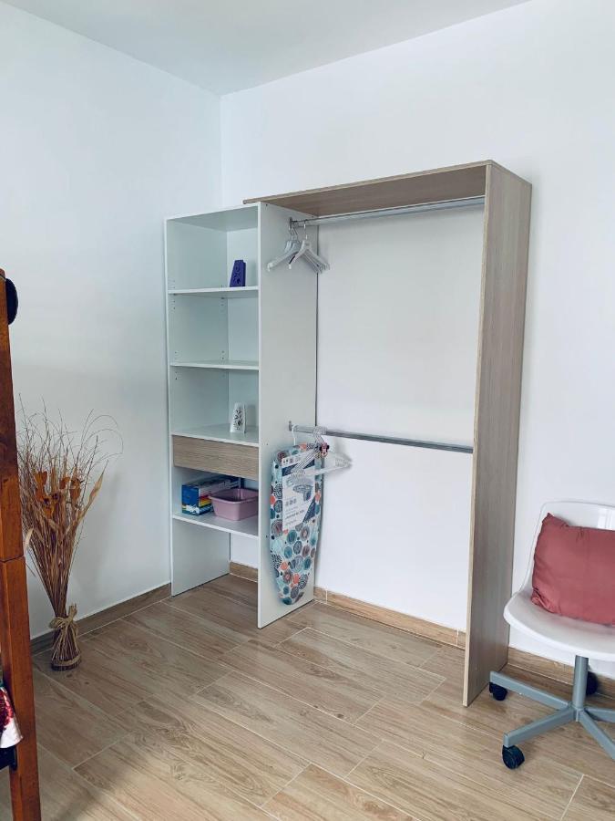 Apartamento Delfin - Punta Umbría Εξωτερικό φωτογραφία