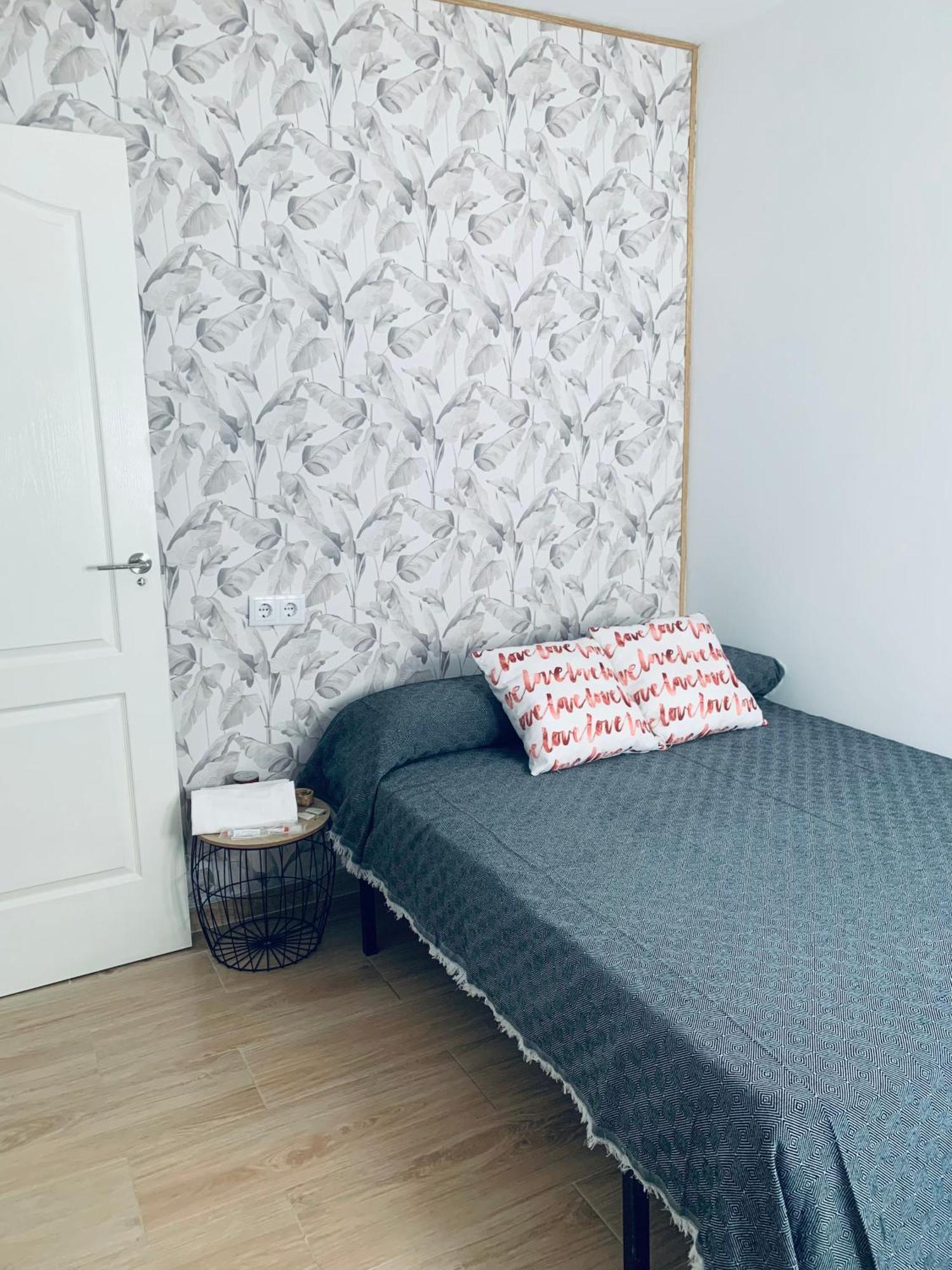 Apartamento Delfin - Punta Umbría Εξωτερικό φωτογραφία